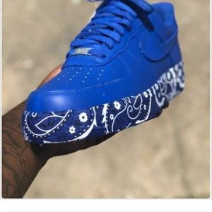 Meet your Posher, Pete